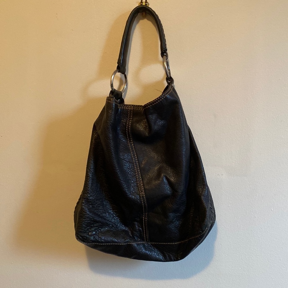 Lucky Brand bag